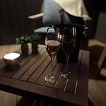 Le Black Sheep & Privatif Сasa de vacaciones