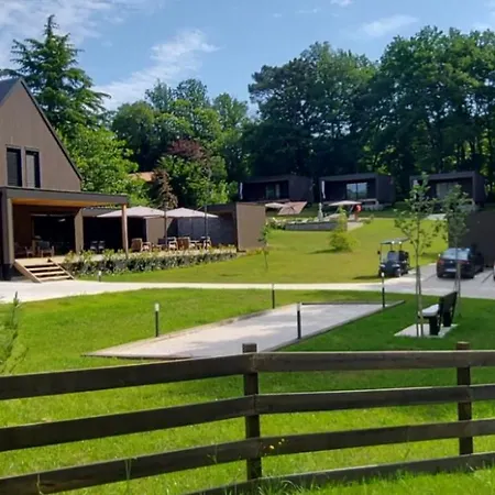 Le Black Sheep & Privatif