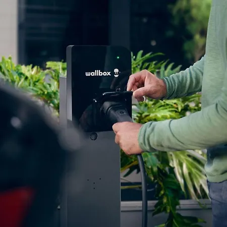 Le Black Sheep & Privatif * Sarlat-la-Canéda