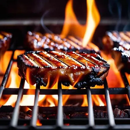 Prázdninový dům Le Black Sheep & Privatif