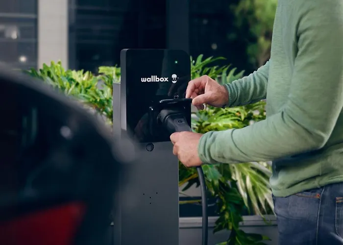 Le Black Sheep & Privatif * Sarlat-la-Canéda