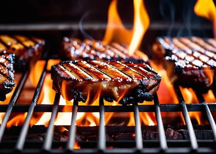 Prázdninový dům Le Black Sheep & Privatif